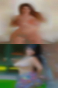 romastankey40, local milfs
