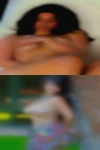 Ronibelvins1987, , 