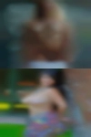 RusselSulek297, , 