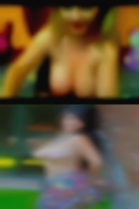 shakirasraczek1965, show pussy
