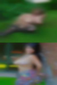 Shannanmaedke, naked women in