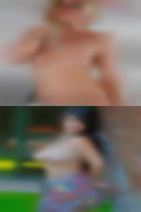 stepaniegorrill277, show me women in Owensboro