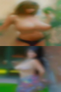 Stevysampaga, , 