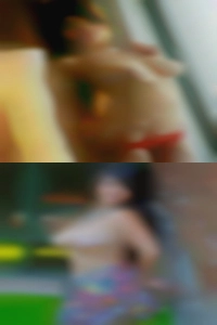Thaddusmaudlin, IL naked