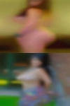 TimoteoBuentello636, , 