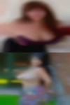 Vanessahawkinson1993, , 