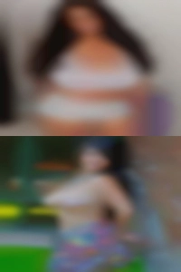 VinierGriffin, Valley horny women