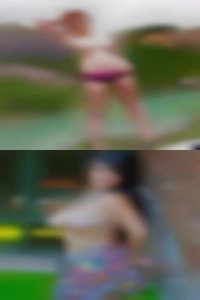 Williamsoncrittenden, adult sex personals Pittsburgh,