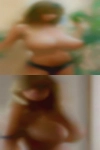 agaceblaschke1980, , 