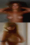 Binkmmclure1963, , 