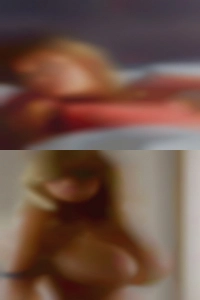 CandisTwite, nude singles from