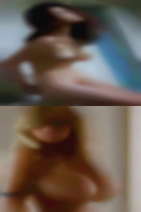 Charoletteleandry1997, medicine California looking for