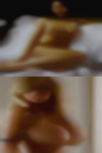 cobbHappe1969, sex
