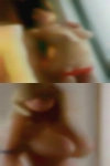 CordiSosa45, , 