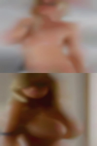 Crissypak, , 