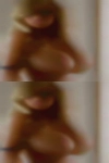 Donalfreedman1989, , 