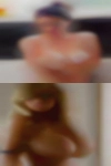 drudCantleberry423, , 