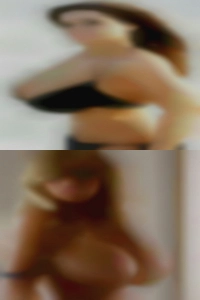 Edvardleyba, , 