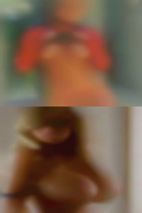 eleniCardines1959, plus size