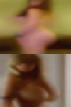 elizafiumara514, , 