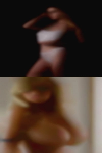 EmmieSchreier1998, sex gallery
