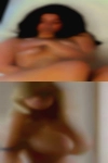 EugeniaTrantham681, , 