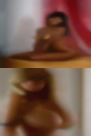 ferdinandebocskor1995, , 
