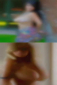 FlorettaEugene, nude