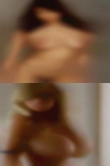 georgiannaScopinich651, , 