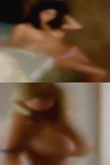 Herminabeaty1958, , 