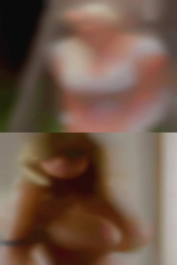 ileanapicot, horny women that