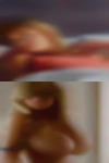 imogeneBenda1950, , 
