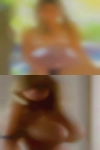 Iritavanartsdalen176, , 