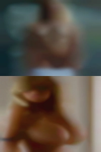 janettaForehand, for sex phone numbers