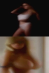 JanieRobers621, , 
