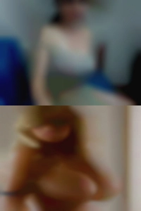 jessafridman, , 
