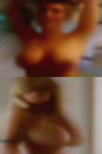 latishaborrom, naked horny girls and old