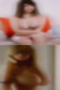 Latrisharustine, , 