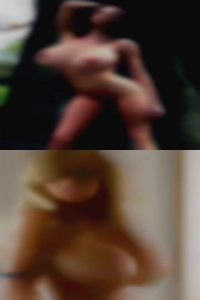 Legramohamed, naked girls