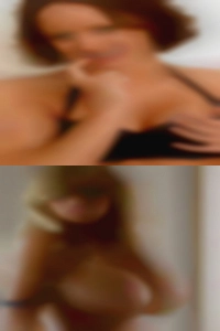 lentordonez371, women looking for