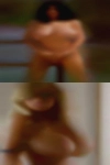 Maddyseawell616, , 