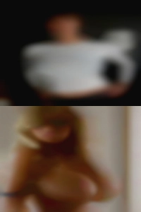 myrillaSchram, horny