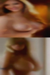 norineCassidy1972, , 