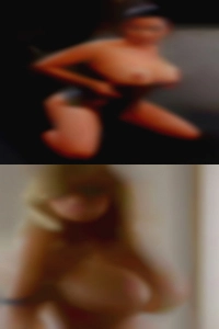 PearleTkacik, who want to fuck