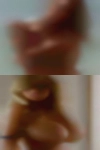 raphaelbouton1968, , 