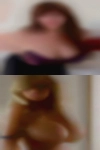 Ruthbuoy446, , 