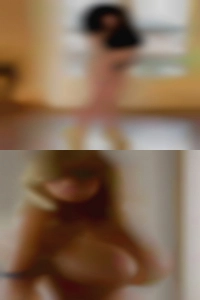 shermanshaner, women who want to