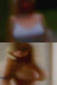 springsuarez1992, Wimauma horny