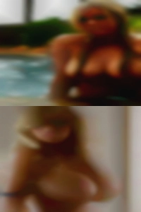 winnaHeadd, women in Alaska