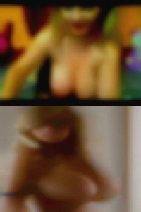 Zoernerhartsock1975, swingers